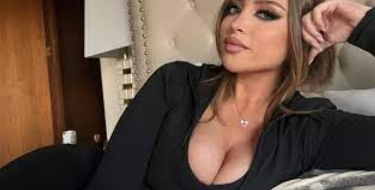 Жұлдырудағы спермы порно компиляция